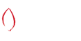 Doveton College Logo