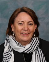 Debra Gibson