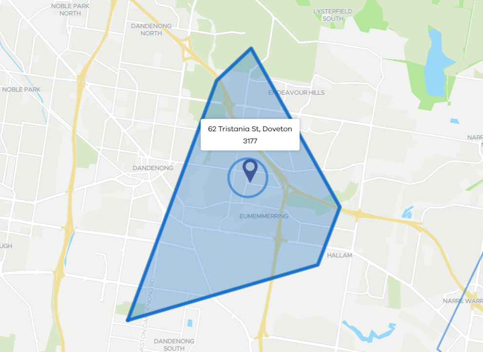 Findmyschool