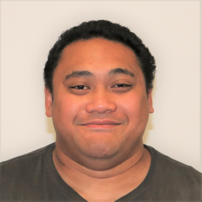 BJ Pio
