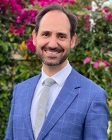 BEN BRICE