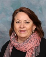 DEBRA GIBSON