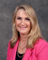 NICKY DONAZZAN