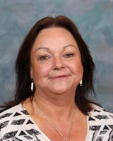 Sharyn Wilson
