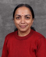RAVI SIVANANDAM