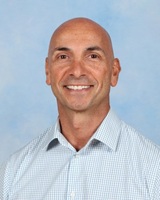 Ciro Ferra